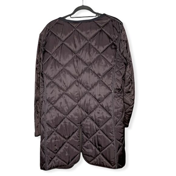 MILITARY Jacket - Picture 9 of 15